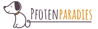 https://www.pfotenparadies.at/wp-content/uploads/2021/07/logo-web-100x100-1.jpg 2x